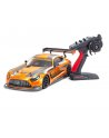 VS009B 2nd Spur Gear(45T) VS009C  - KYOSHO RC